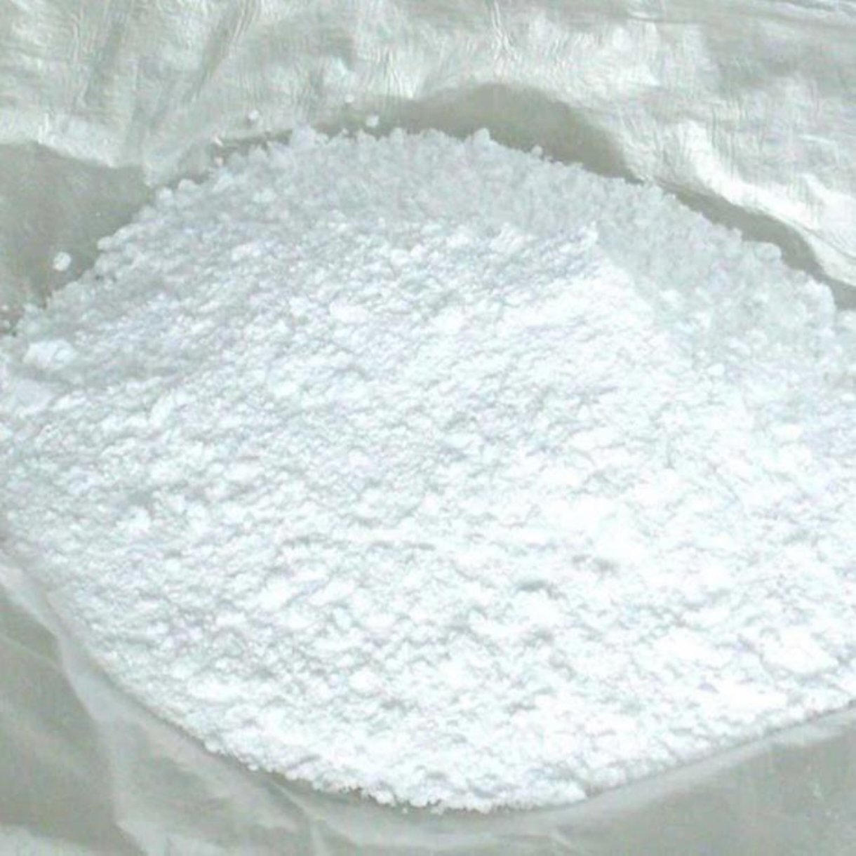 食品級  工業級葡萄糖